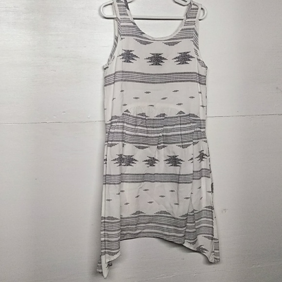 Old Navy Other - Old Navy dress
